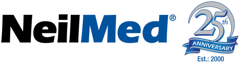 NeilMed Web Store - Global